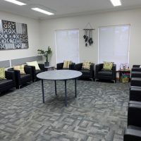Meeting Room2